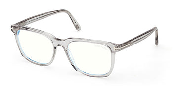Tom Ford 6080-B 020