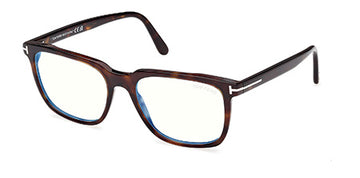Tom Ford 6080-B 052