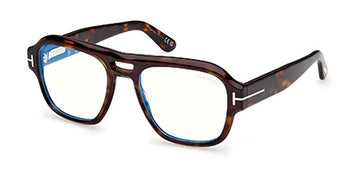 Tom Ford 6085-B 052
