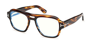 Tom Ford 6085-B 055
