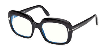 Tom Ford 6096-B 001