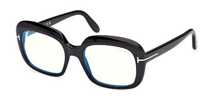 Tom Ford 6096-B 001