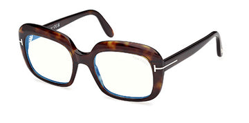 Tom Ford 6096-B 052