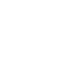  For Eyes Only