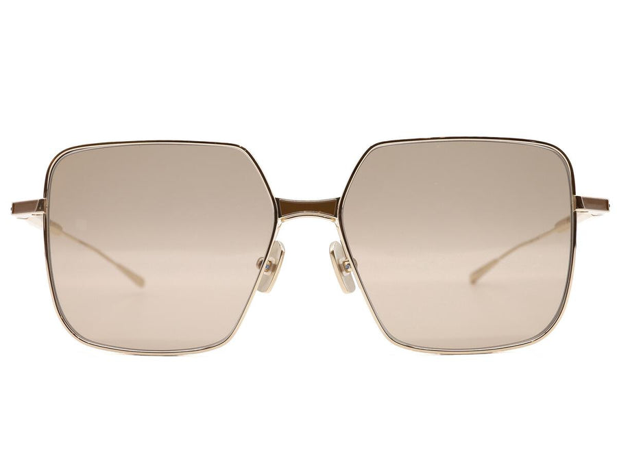 Sauvage Francoise 003A-T