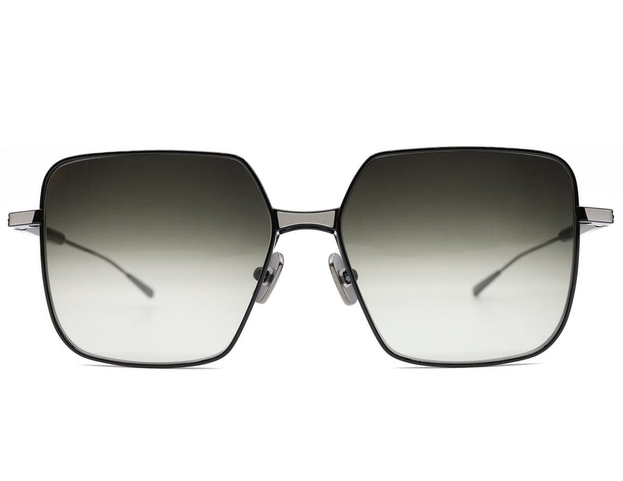 Sauvage Francoise 003F-T