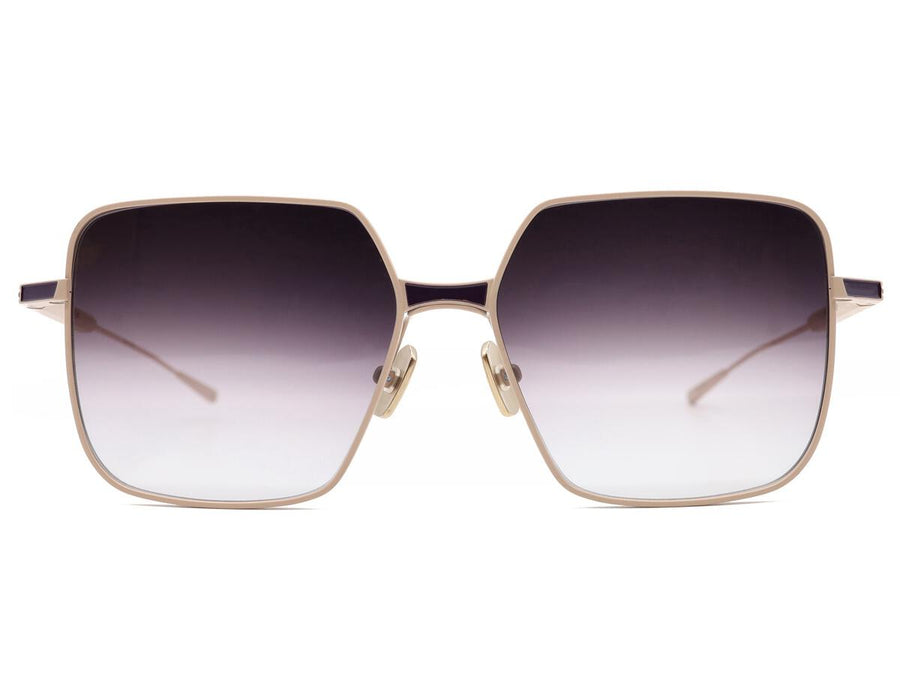 Sauvage Francoise 003G-T