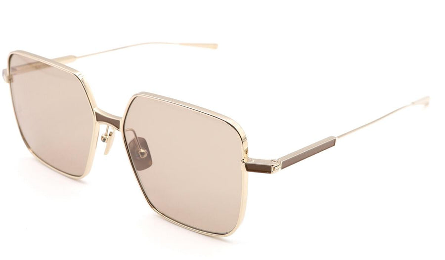 Sauvage Francoise 003A-T