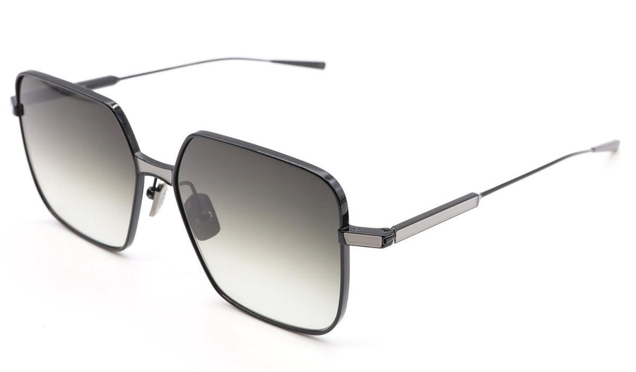 Sauvage Francoise 003F-T