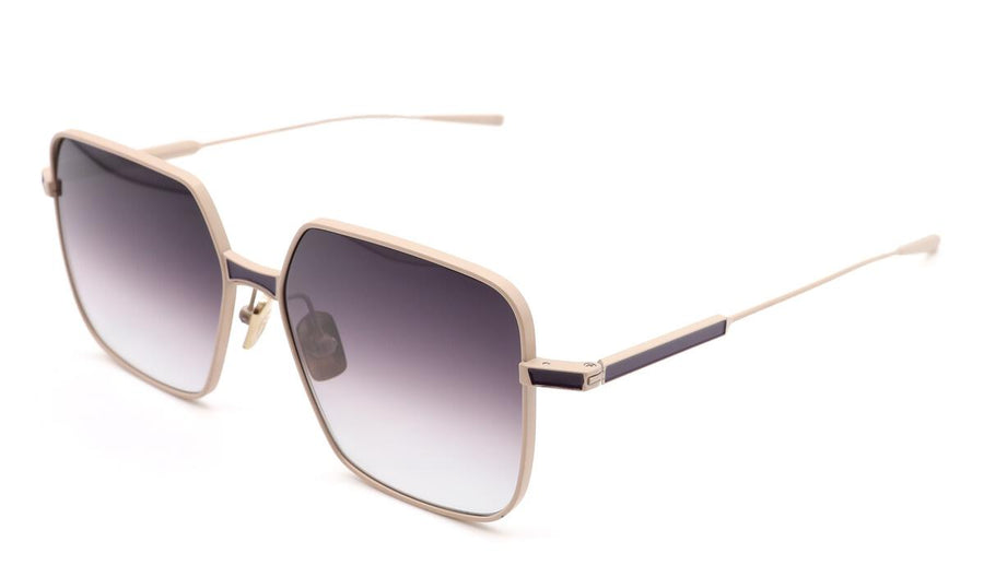 Sauvage Francoise 003G-T