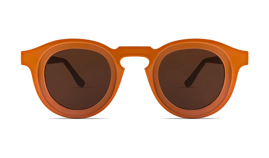 Thierry Lasry Propagandy 4402