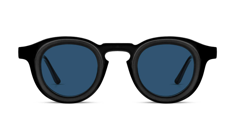 Thierry Lasry Propagandy 101