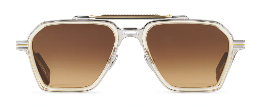 T Henri GT7 Champagne