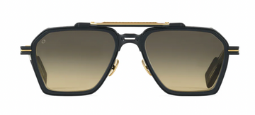 T Henri GT7 Traverse