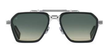 T Henri GT7 Smokestack