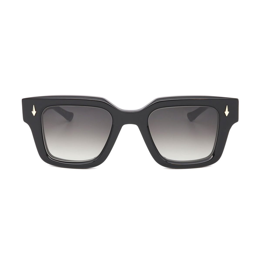 Sauvage Gris-Gris 017A-T
