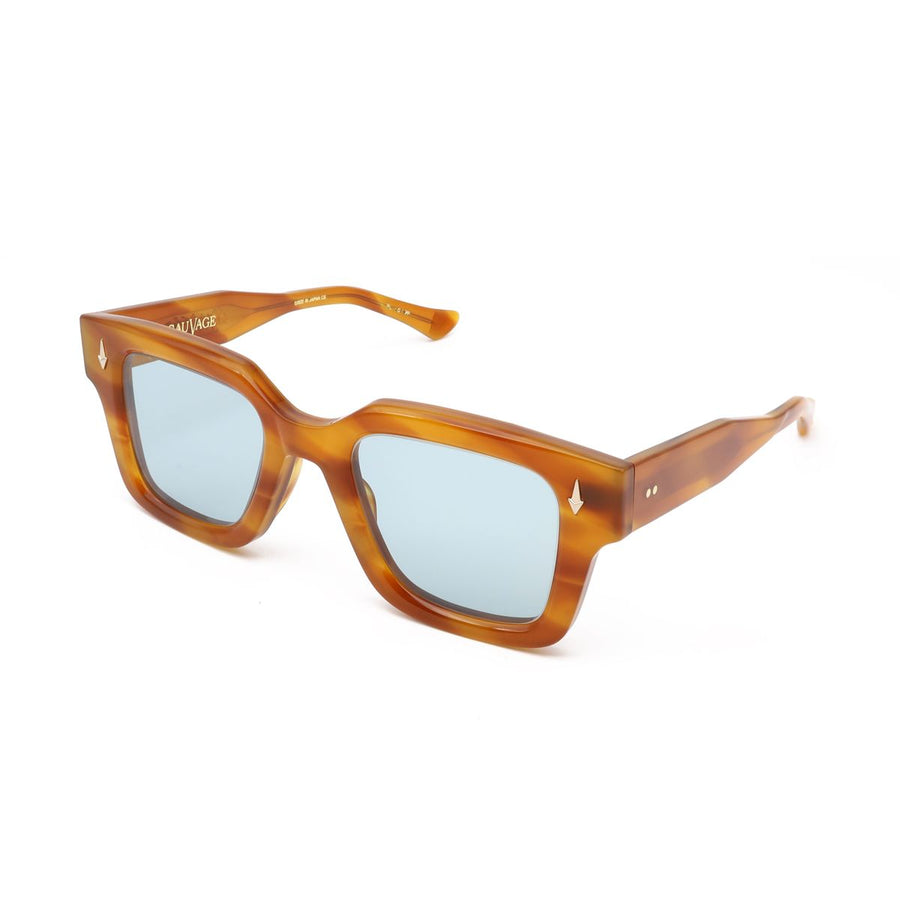 Sauvage Gris-Gris 017P-T