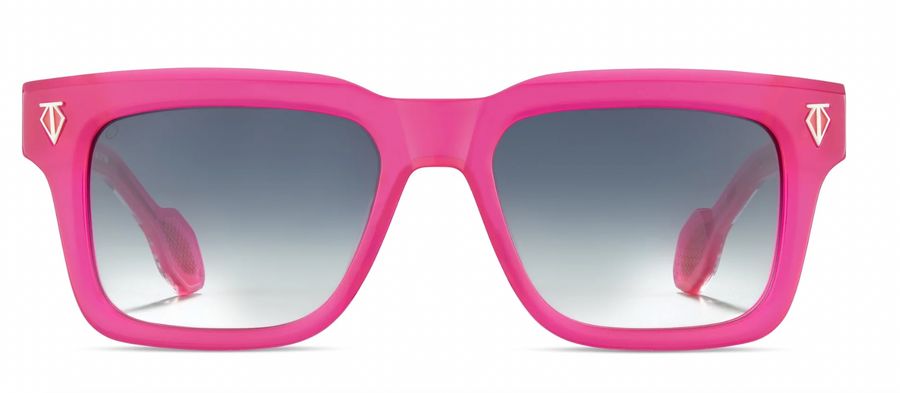 T Henri H1 Sun Pitaya