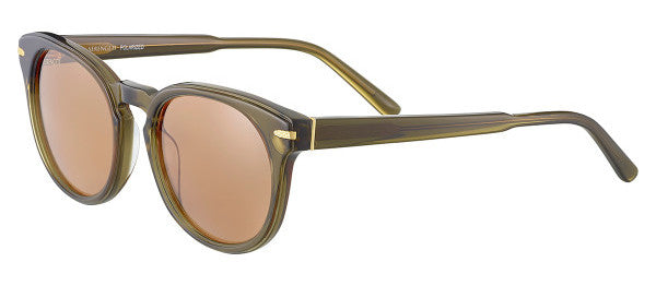 Serengeti Havah SS574004 2/3PF