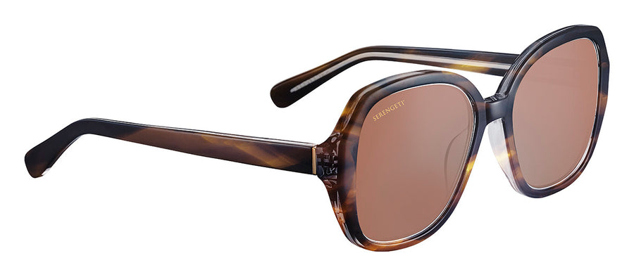 Serengeti Hayworth SS538004 2/3P/F