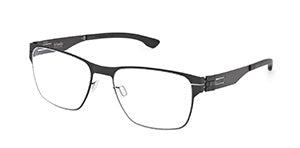 Ic Berlin Hannes s 002 Black