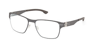 Ic Berlin Hannes s 020