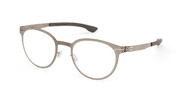 Ic Berlin Robin Matte Light Bronze