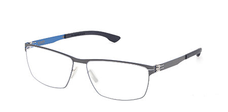 Ic Berlin Sven H Light Blue/ Light Blue