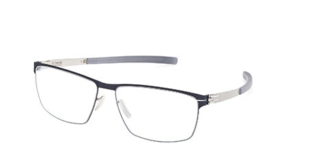 Ic Berlin Sven H Light Blue/ Light Ruthium