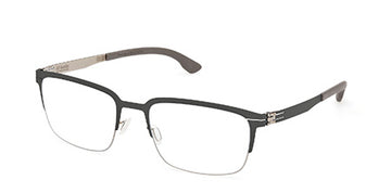Ic Berlin Emmett  Bronze Dark Green