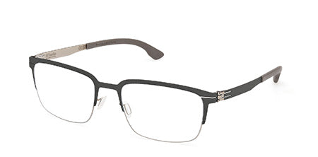 Ic Berlin Emmett  Bronze Dark Green