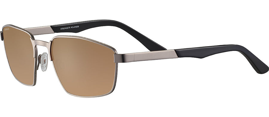 Serengeti Kean SS597004