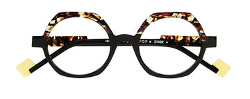 Anne et Valentin Lollipop 21A02