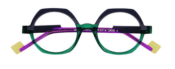 Anne et Valentin Lollipop 23C32