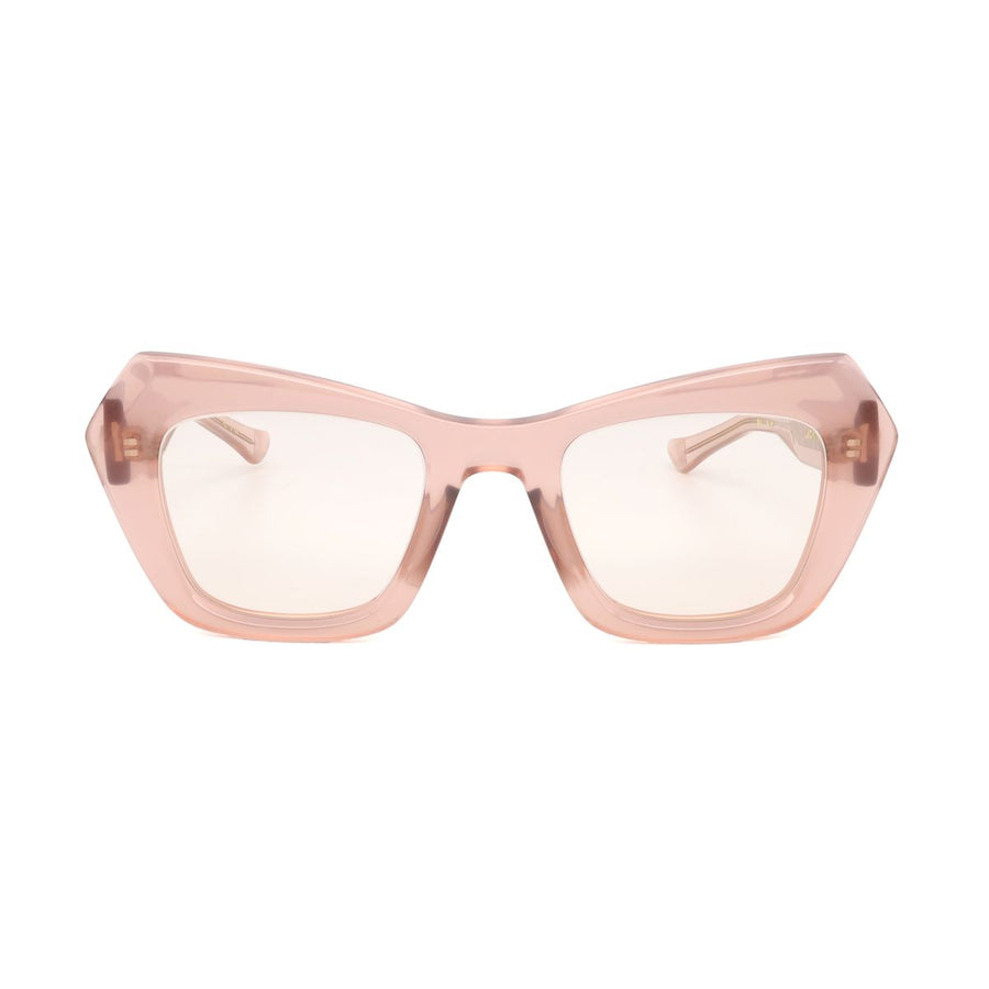 Sauvage Labyrinthe 016O-T