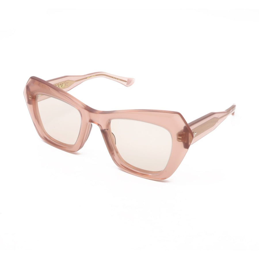 Sauvage Labyrinthe 016O-T