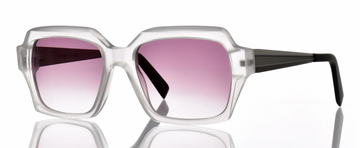 Kirk&Kirk Liam Glacier S2/S