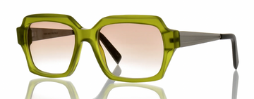 Kirk&Kirk Liam Sage S5/S