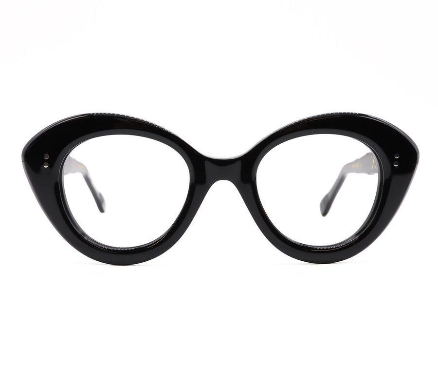Sauvage Libertine 010A