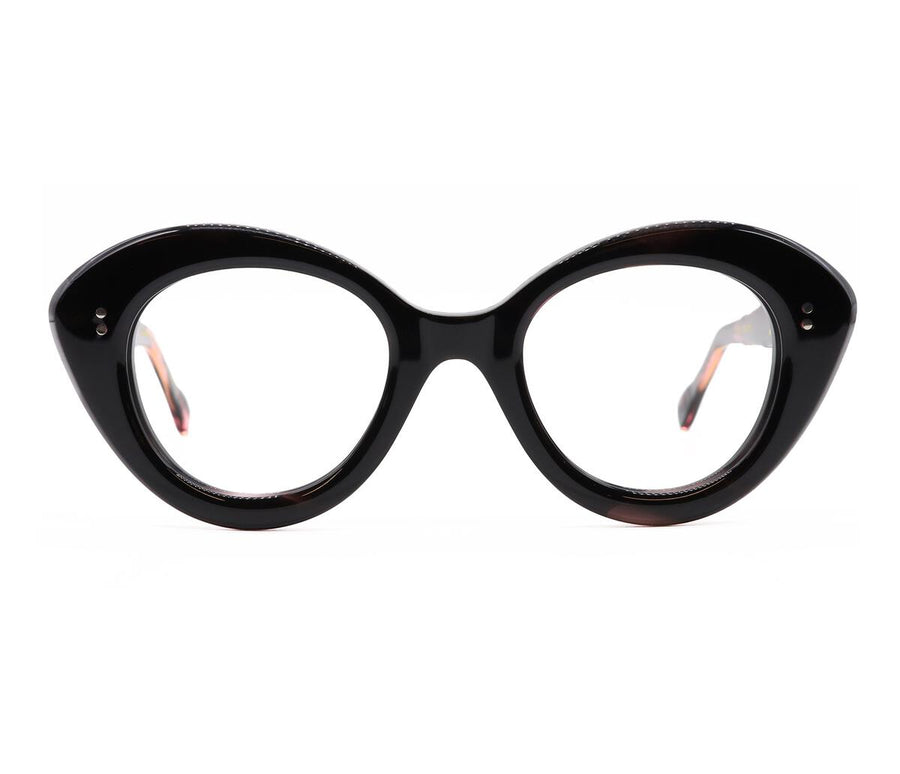 Sauvage Libertine 010F