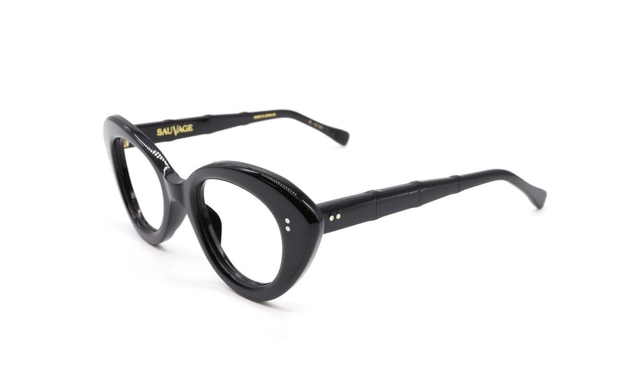 Sauvage Libertine 010A