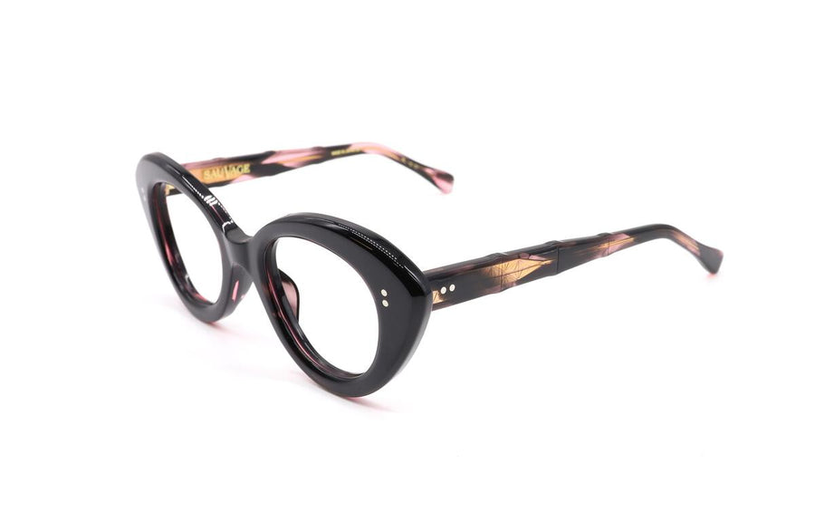 Sauvage Libertine 010F