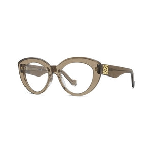 Loewe 50058I 050