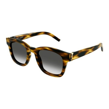Saint Laurent M124 003