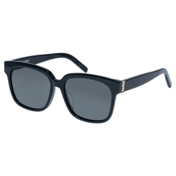 Saint Laurent M40F 003