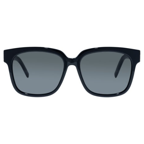 Saint Laurent M40F 003