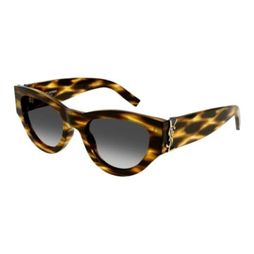 Saint Laurent M94 005