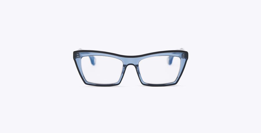 Blake Kuwahara Mathson Navy