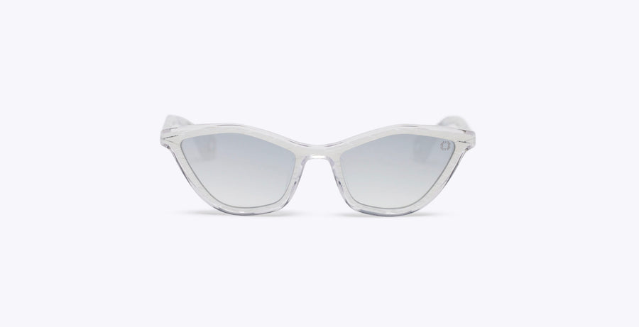 Blake Kuwahara May White Weave