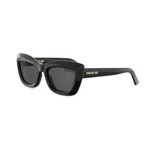 Dior Midnight B3F 10A0